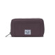 Herschel Πορτοφόλι Thomas Wallet